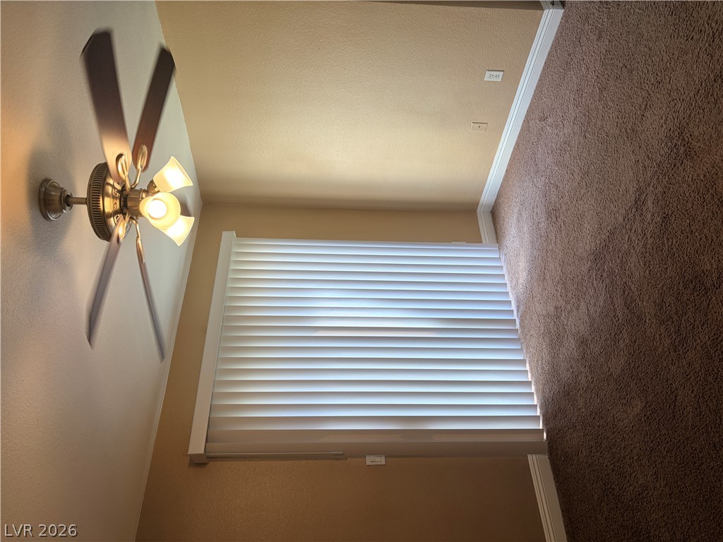 2801 North Rainbow Boulevard 241 Property Photo 21