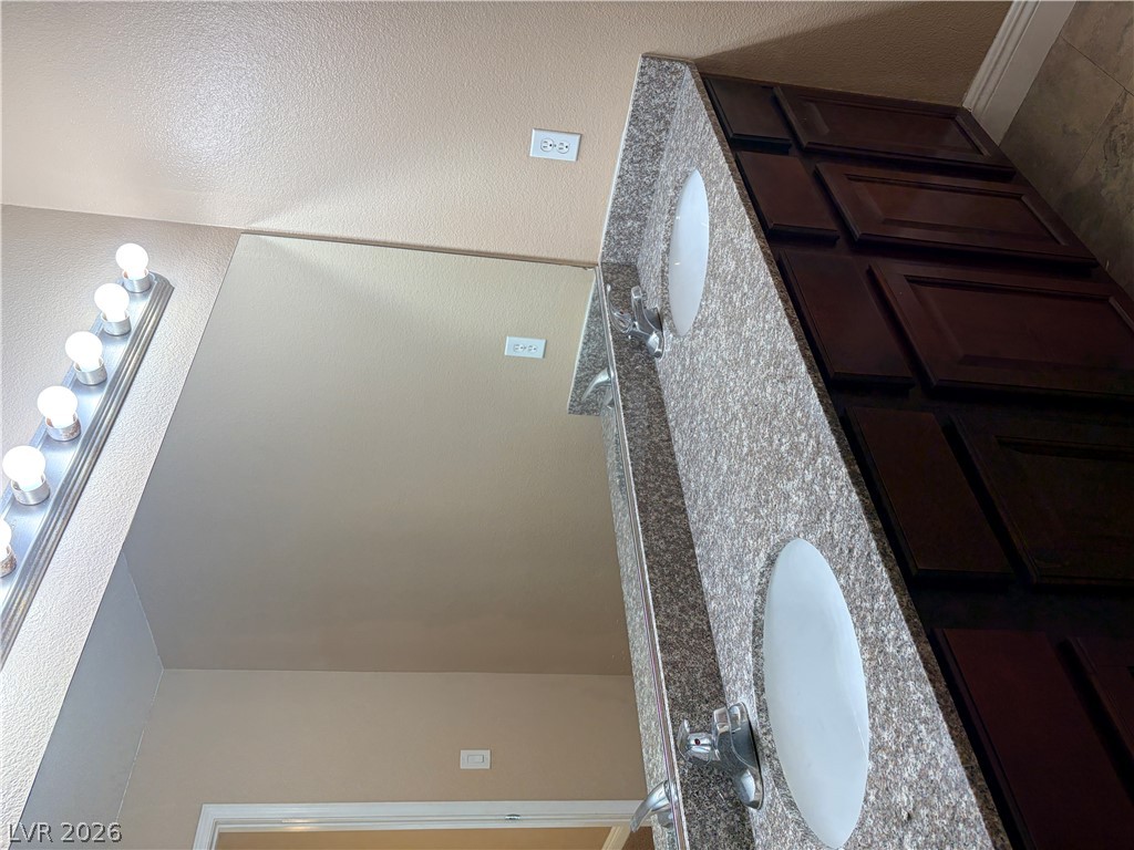 2801 North Rainbow Boulevard 241 Property Photo 23
