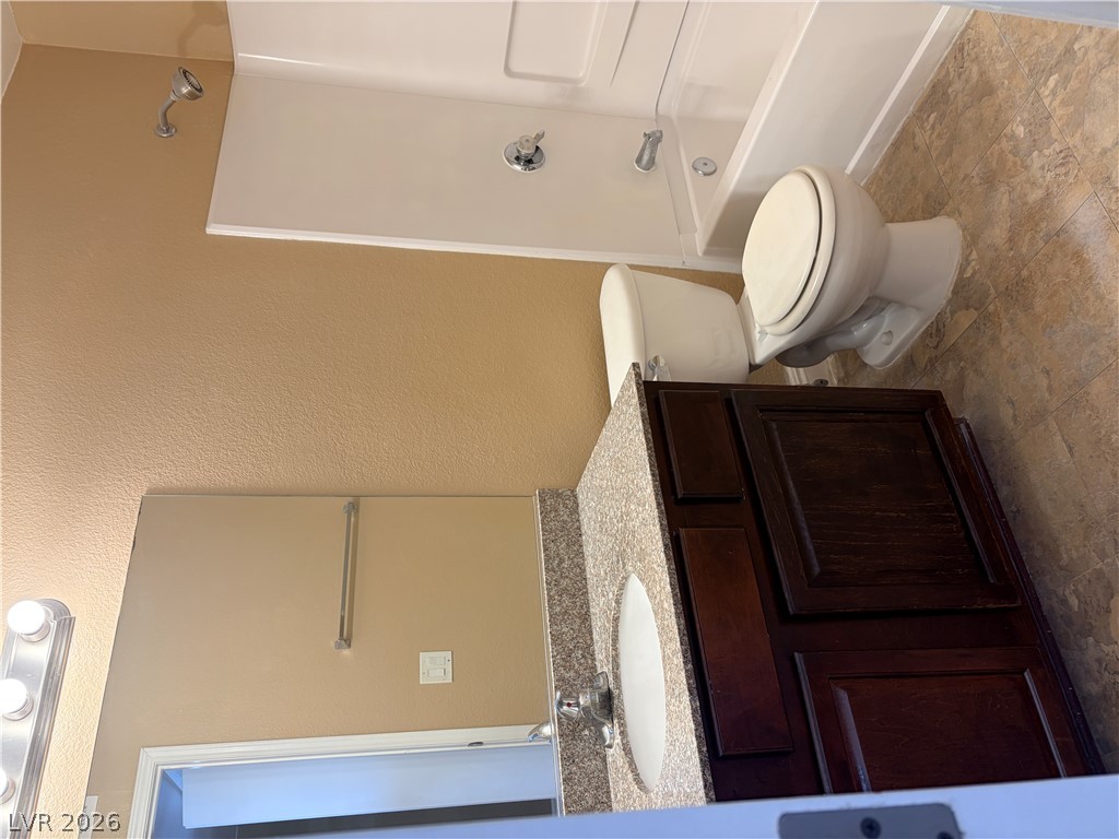 2801 North Rainbow Boulevard 241 Property Photo 27