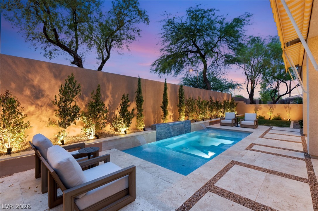 205 Aventura Street Property Photo 2