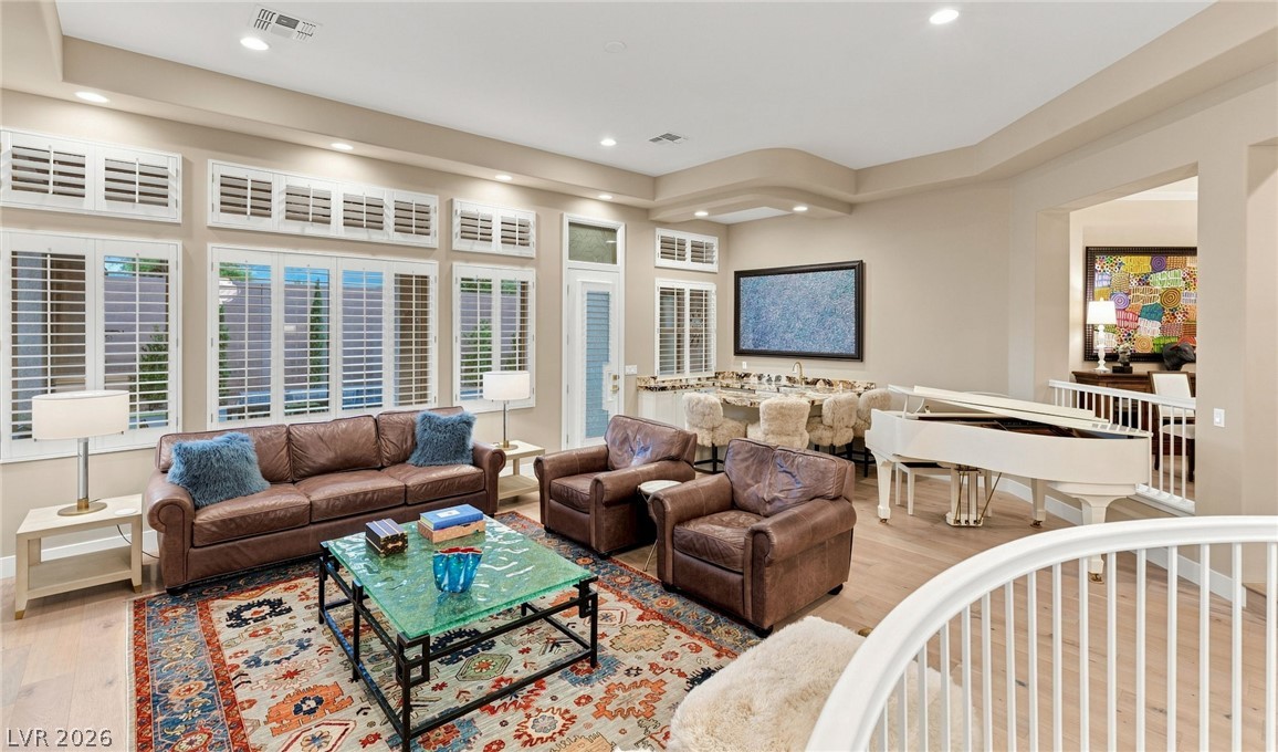 205 Aventura Street Property Photo 3