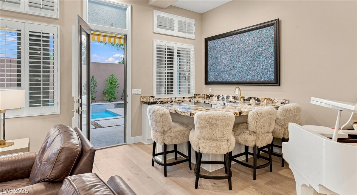 205 Aventura Street Property Photo 4