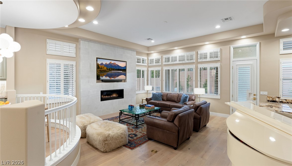 205 Aventura Street Property Photo 5