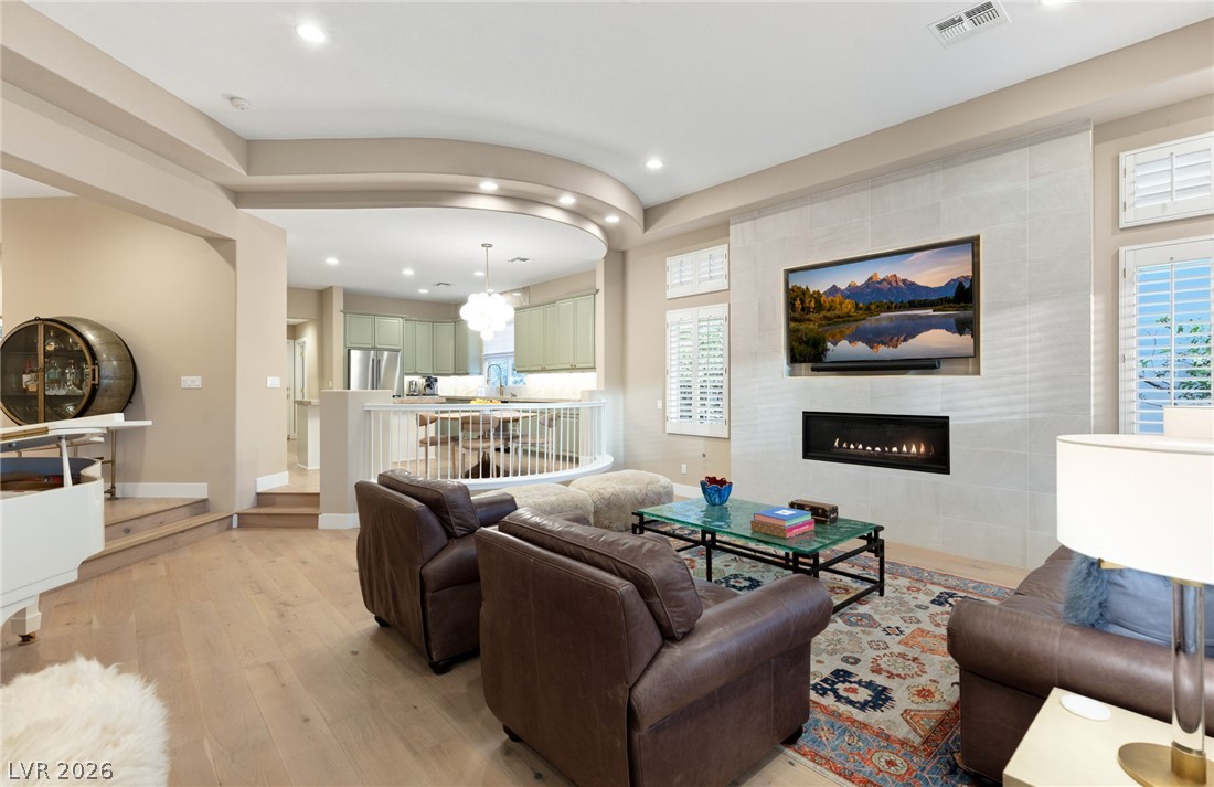 205 Aventura Street Property Photo 6