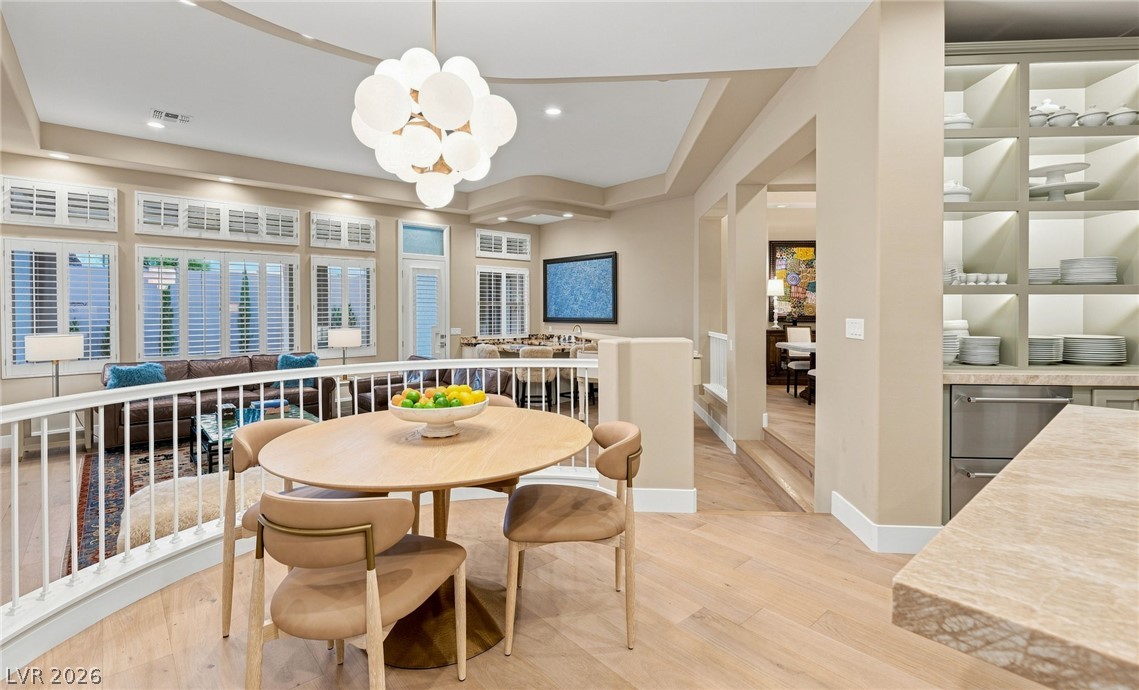 205 Aventura Street Property Photo 7