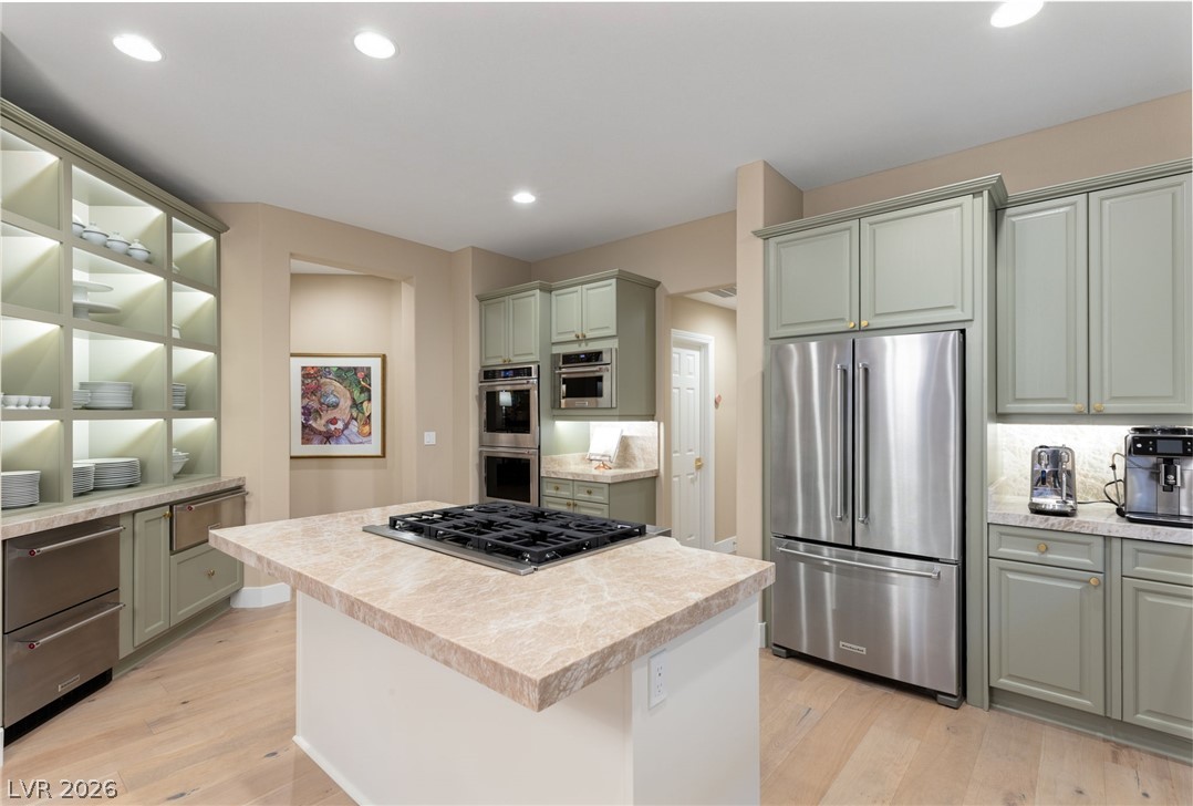 205 Aventura Street Property Photo 10