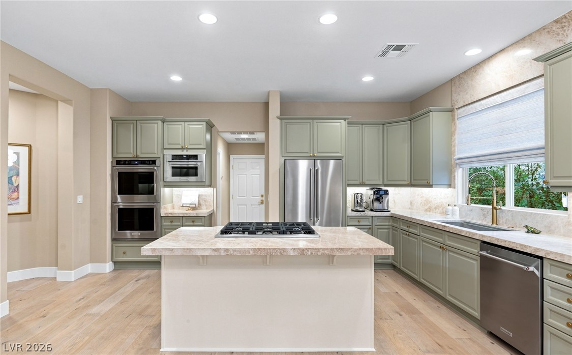 205 Aventura Street Property Photo 11