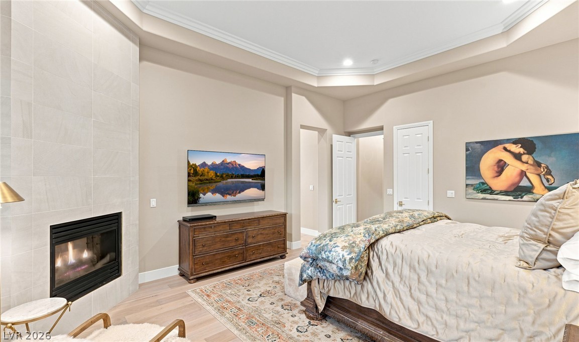 205 Aventura Street Property Photo 18