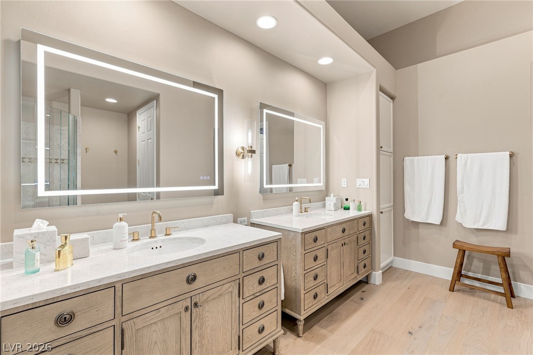 205 Aventura Street Property Photo 19