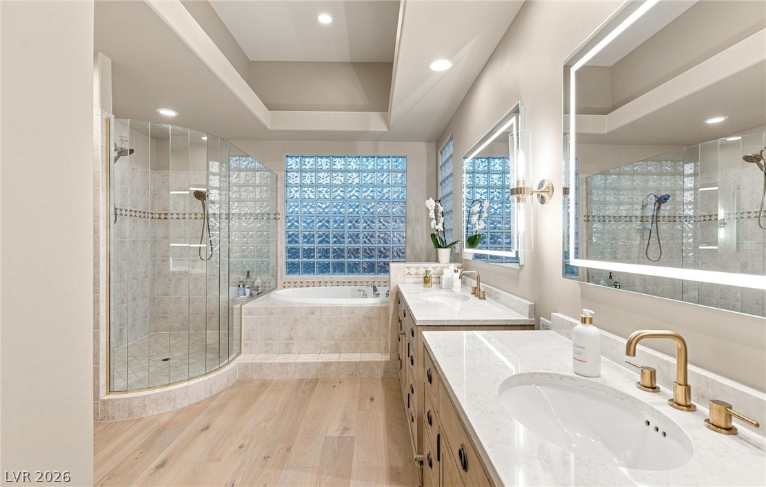 205 Aventura Street Property Photo 20