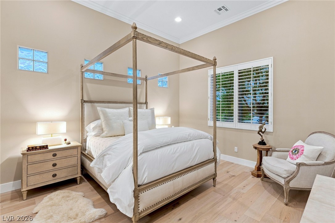 205 Aventura Street Property Photo 21