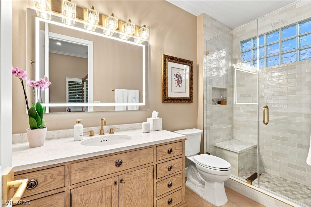 205 Aventura Street Property Photo 22