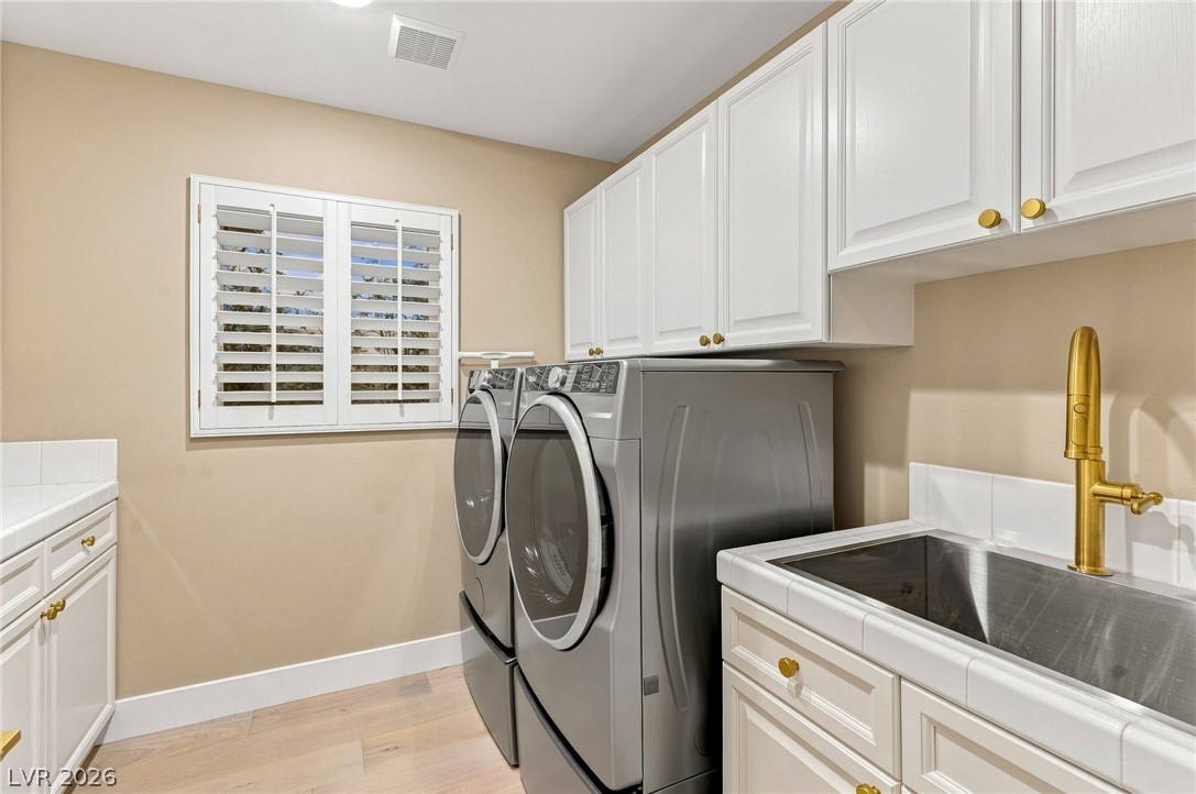 205 Aventura Street Property Photo 25
