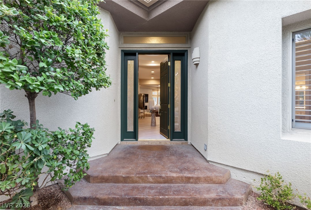 205 Aventura Street Property Photo 28