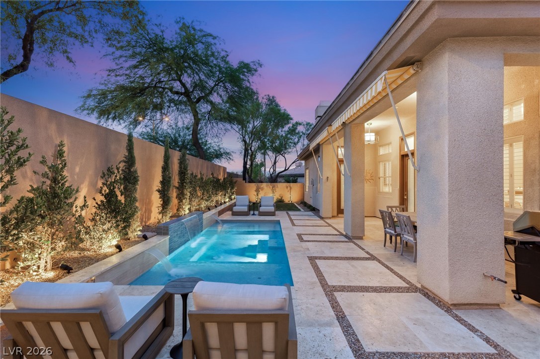 205 Aventura Street Property Photo 29