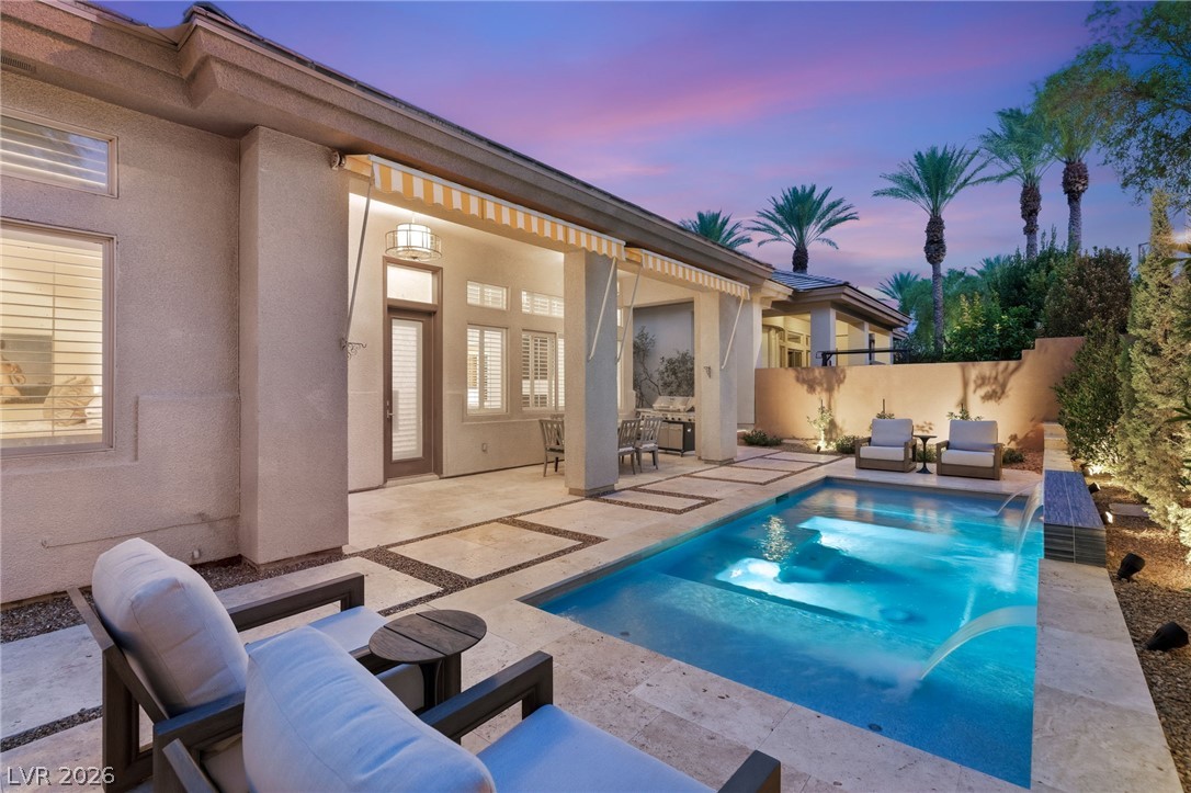 205 Aventura Street Property Photo 30