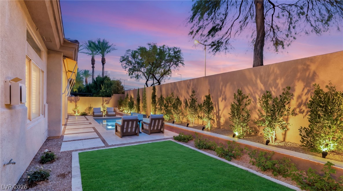 205 Aventura Street Property Photo 31