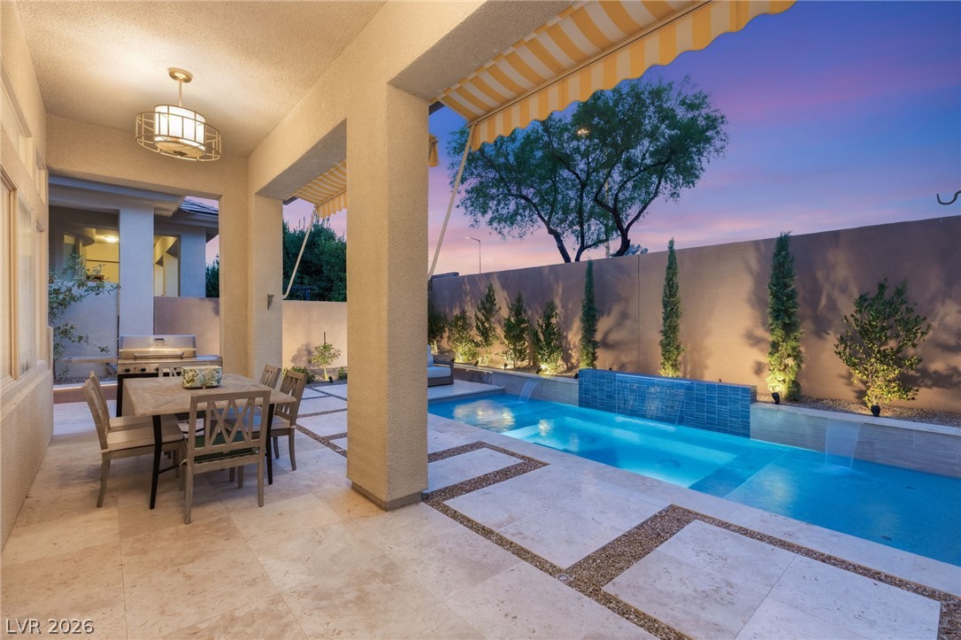 205 Aventura Street Property Photo 33