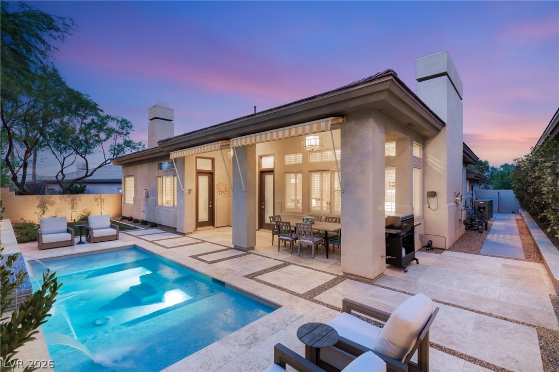 205 Aventura Street Property Photo 34