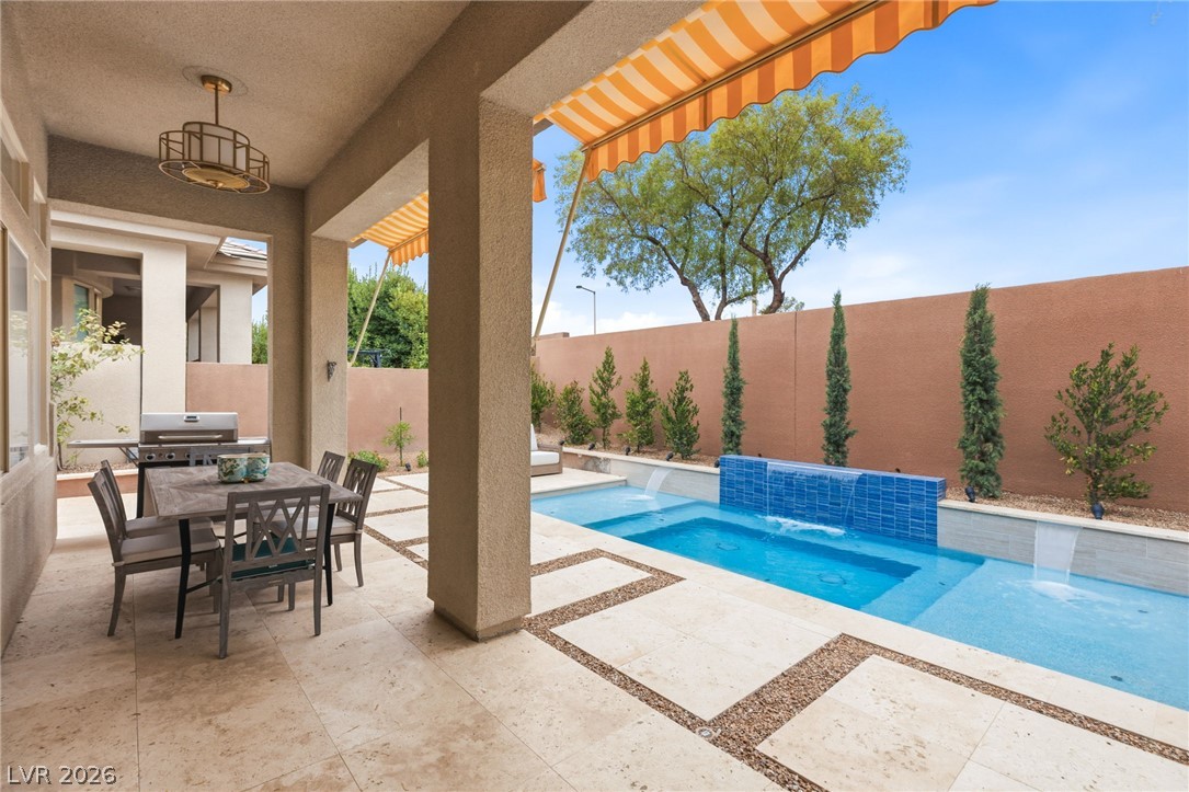 205 Aventura Street Property Photo 38