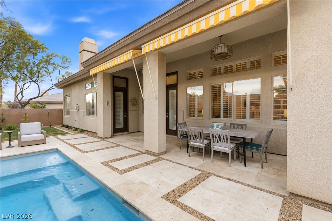 205 Aventura Street Property Photo 39