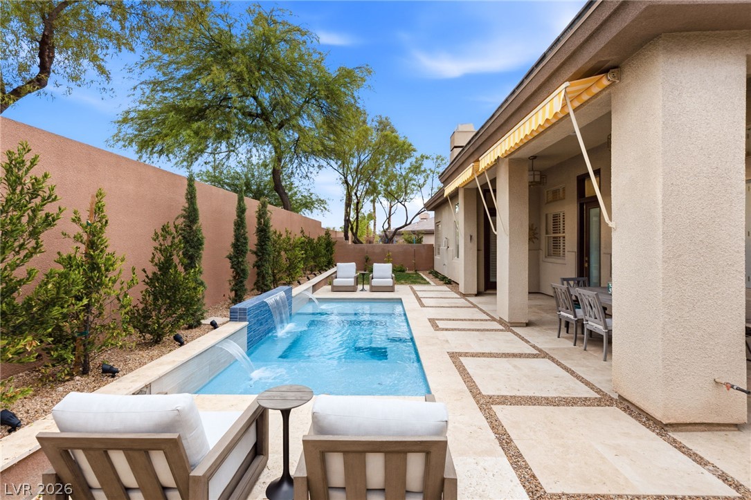 205 Aventura Street Property Photo 40