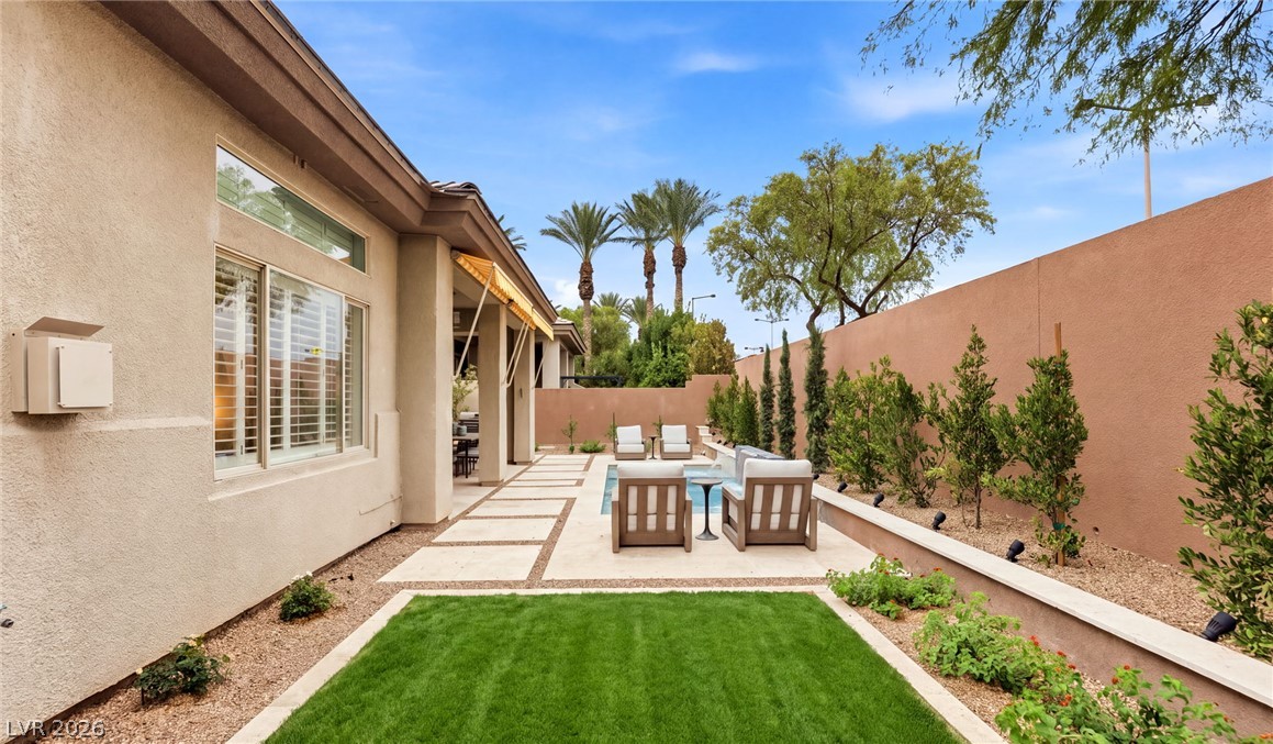 205 Aventura Street Property Photo 41