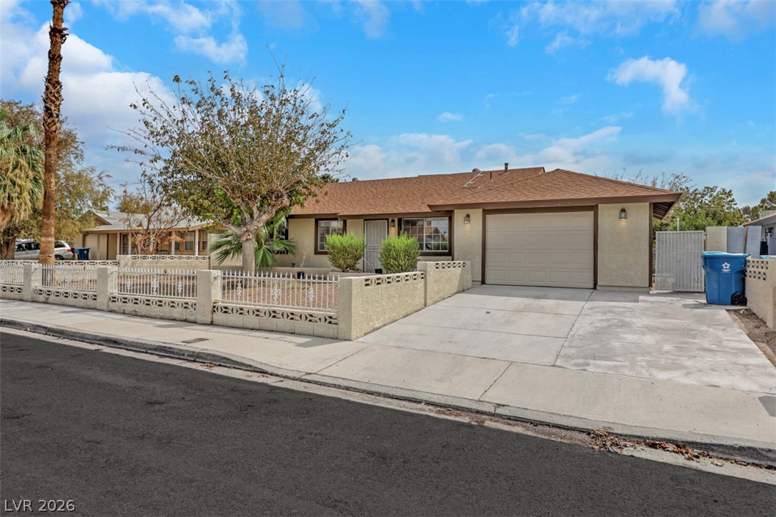 45 Sabino Circle Property Photo 1