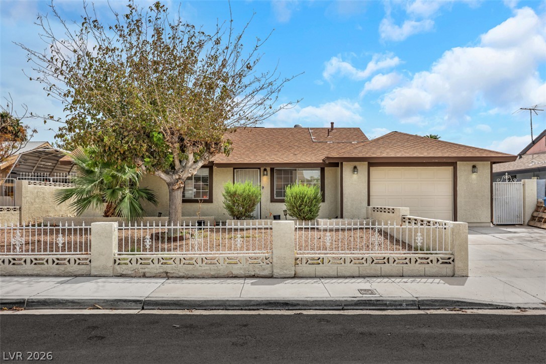 45 Sabino Circle Property Photo 2