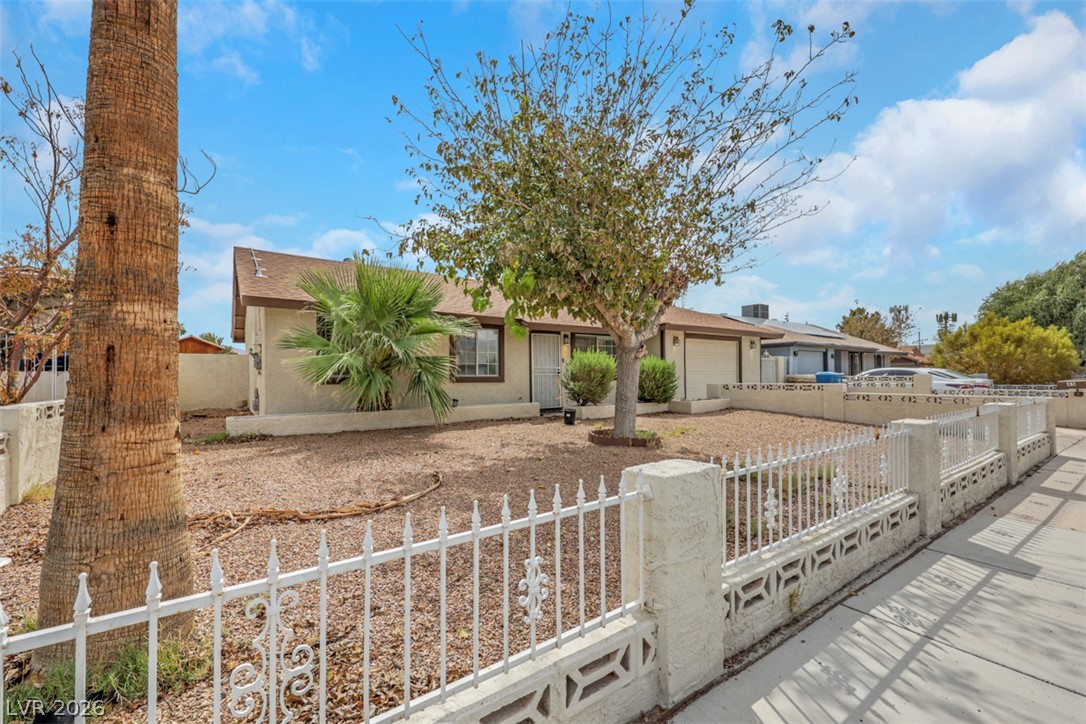 45 Sabino Circle Property Photo 3