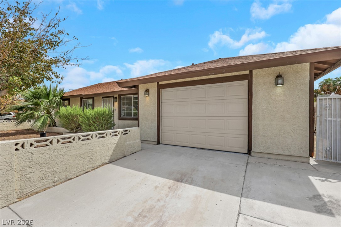 45 Sabino Circle Property Photo 4
