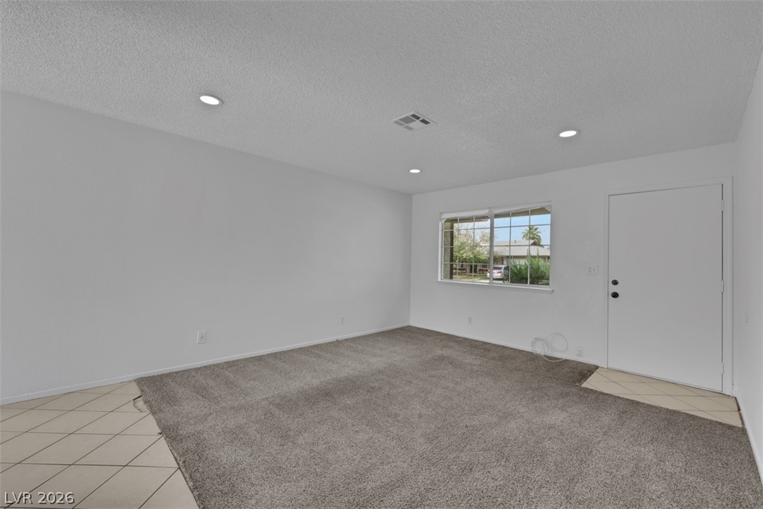 45 Sabino Circle Property Photo 5