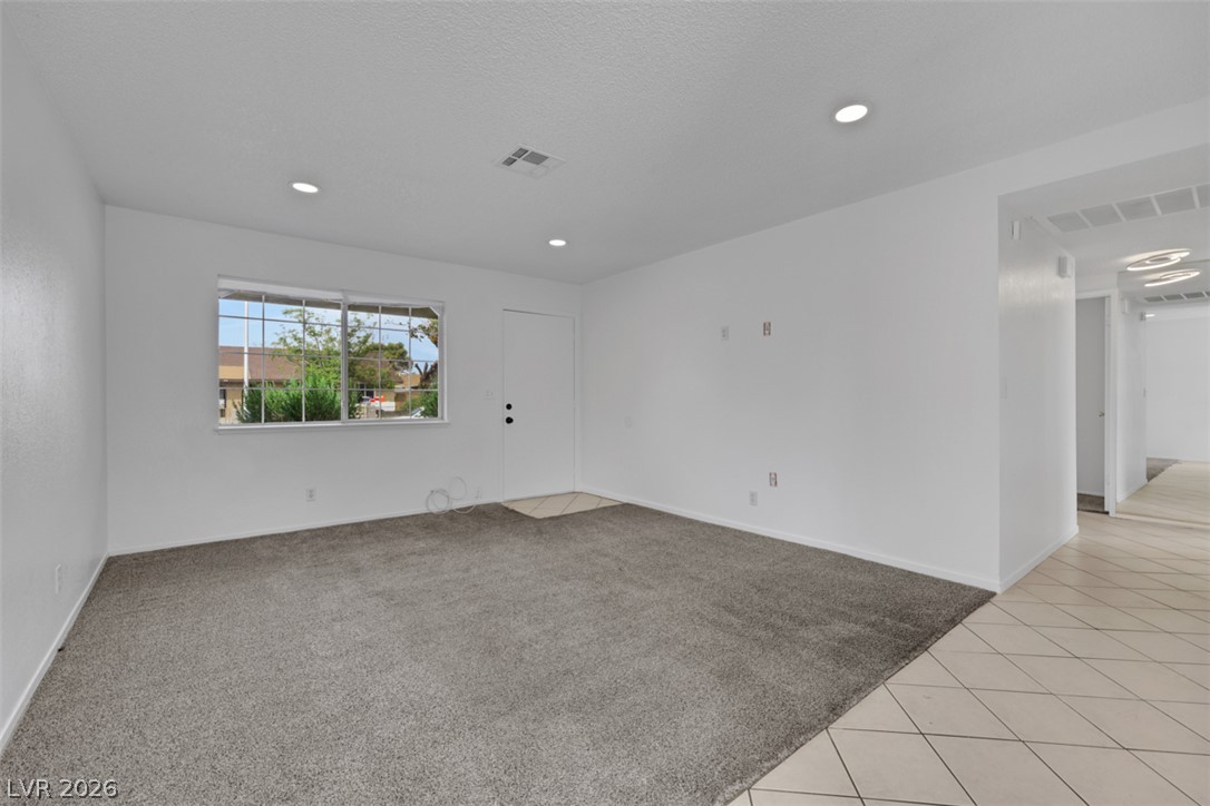 45 Sabino Circle Property Photo 6