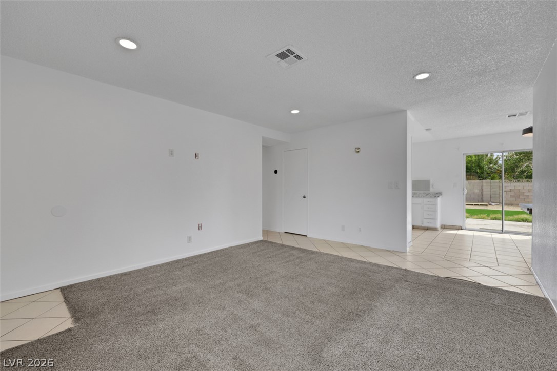 45 Sabino Circle Property Photo 7