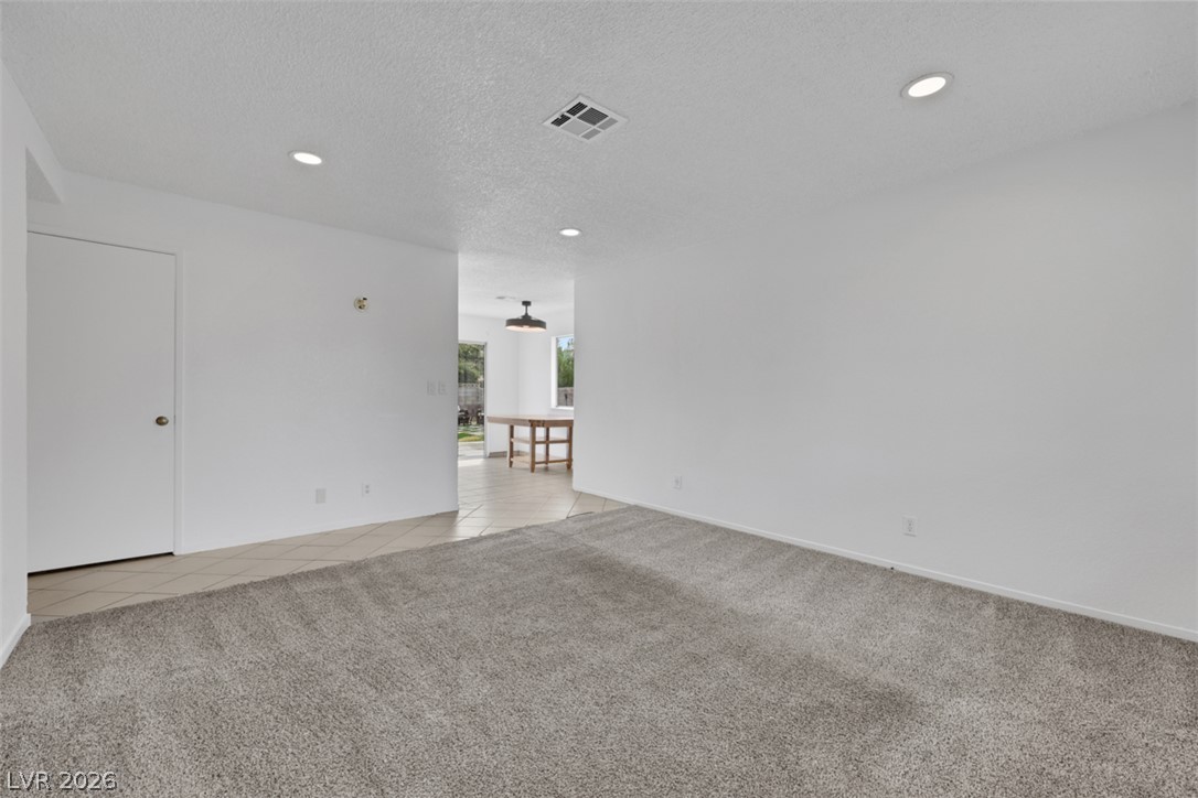 45 Sabino Circle Property Photo 8