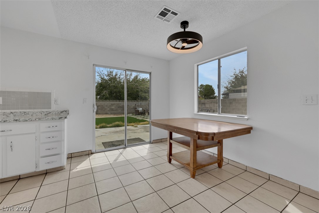 45 Sabino Circle Property Photo 9