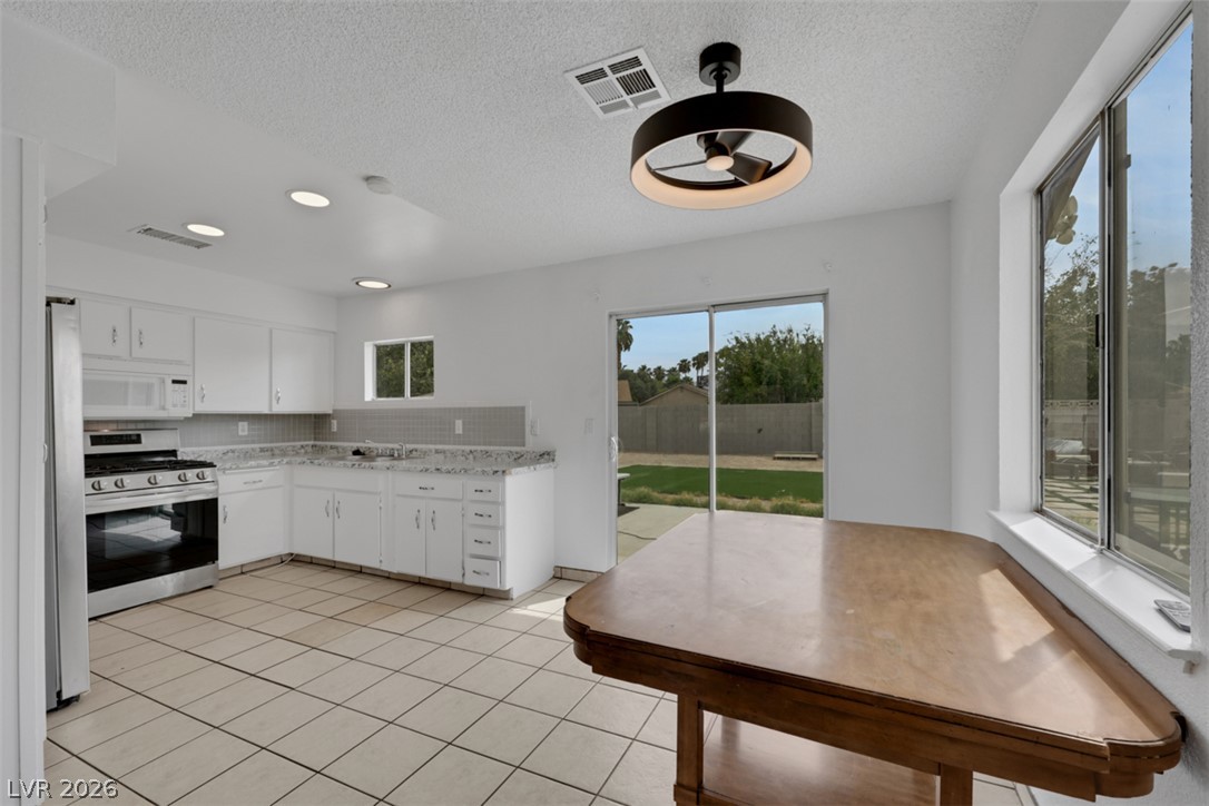 45 Sabino Circle Property Photo 10