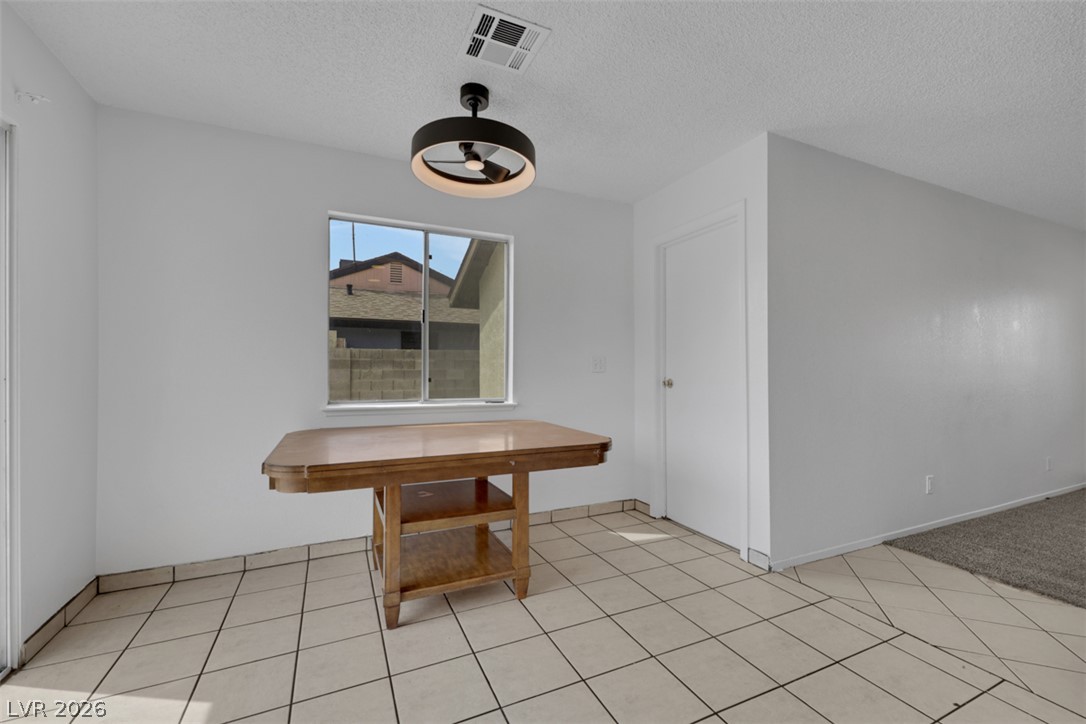 45 Sabino Circle Property Photo 11