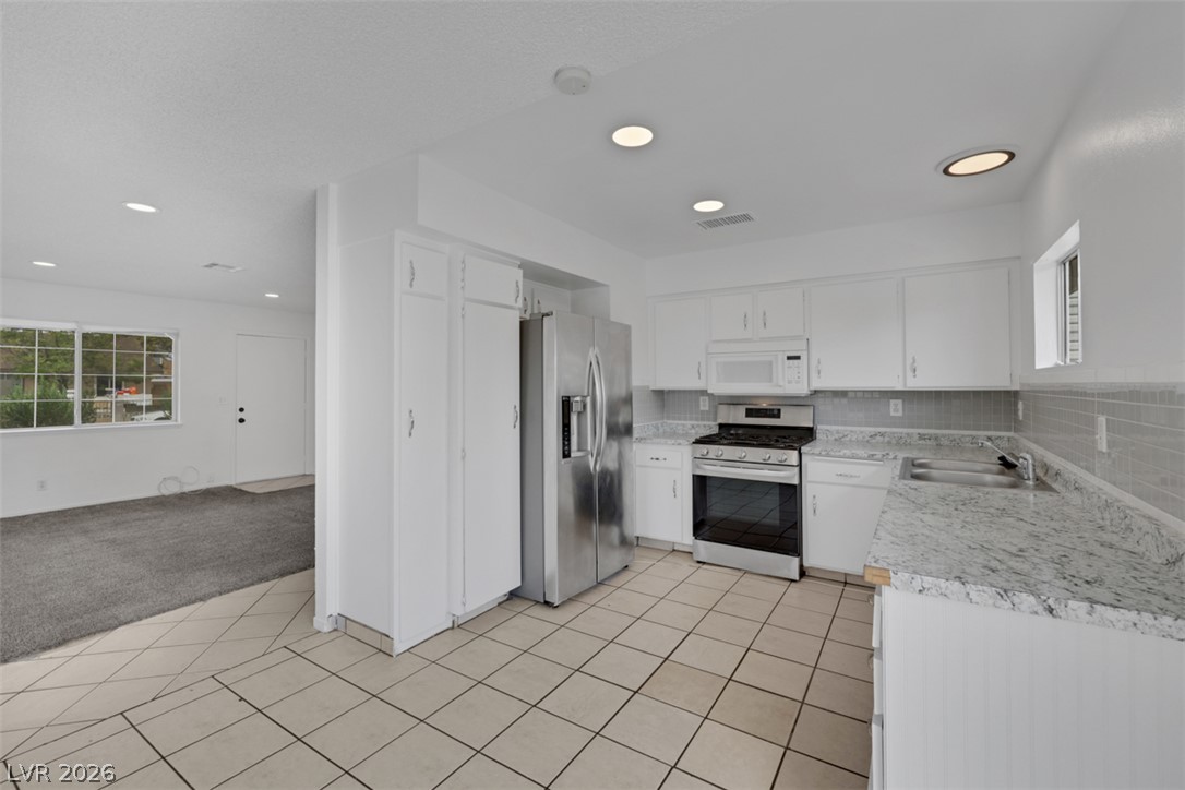 45 Sabino Circle Property Photo 12