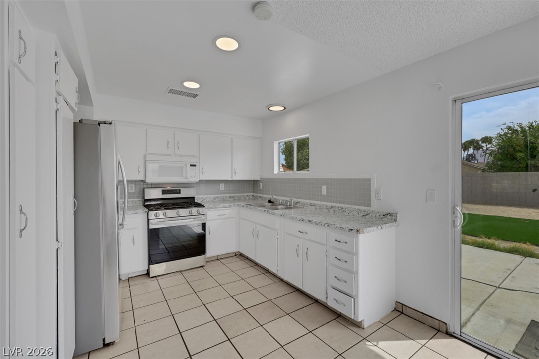 45 Sabino Circle Property Photo 13