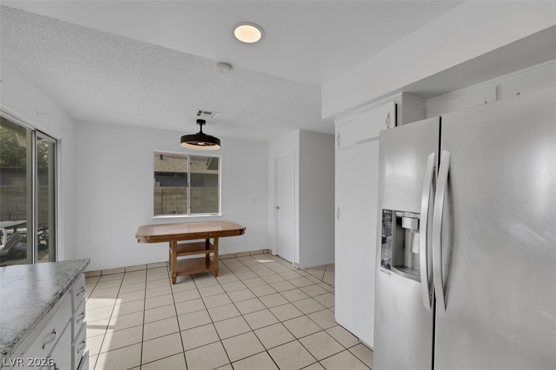 45 Sabino Circle Property Photo 14