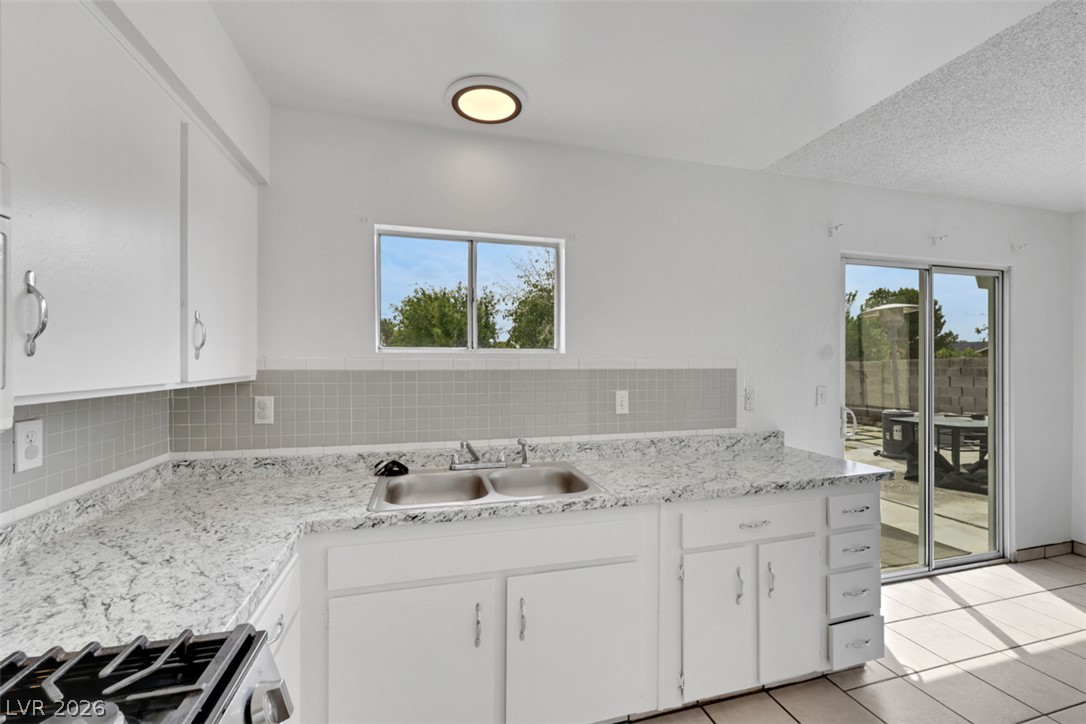 45 Sabino Circle Property Photo 15
