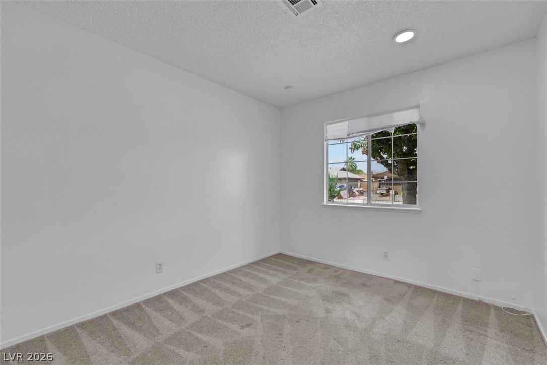 45 Sabino Circle Property Photo 16