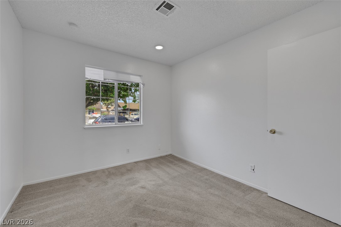 45 Sabino Circle Property Photo 17