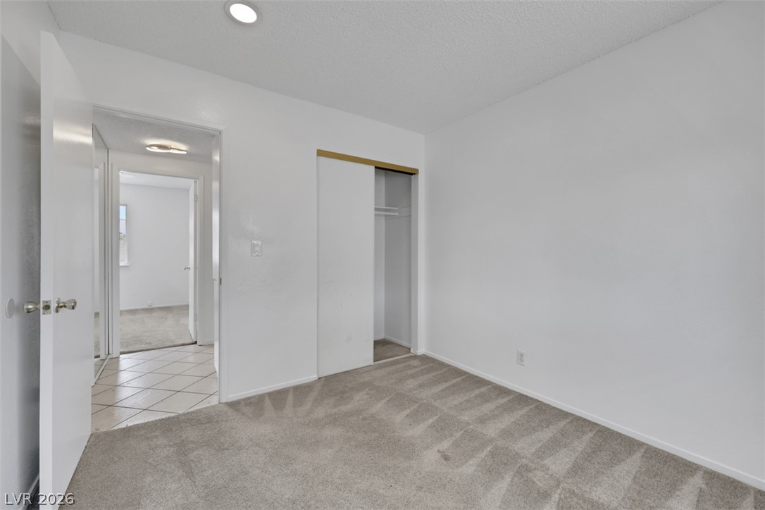 45 Sabino Circle Property Photo 18