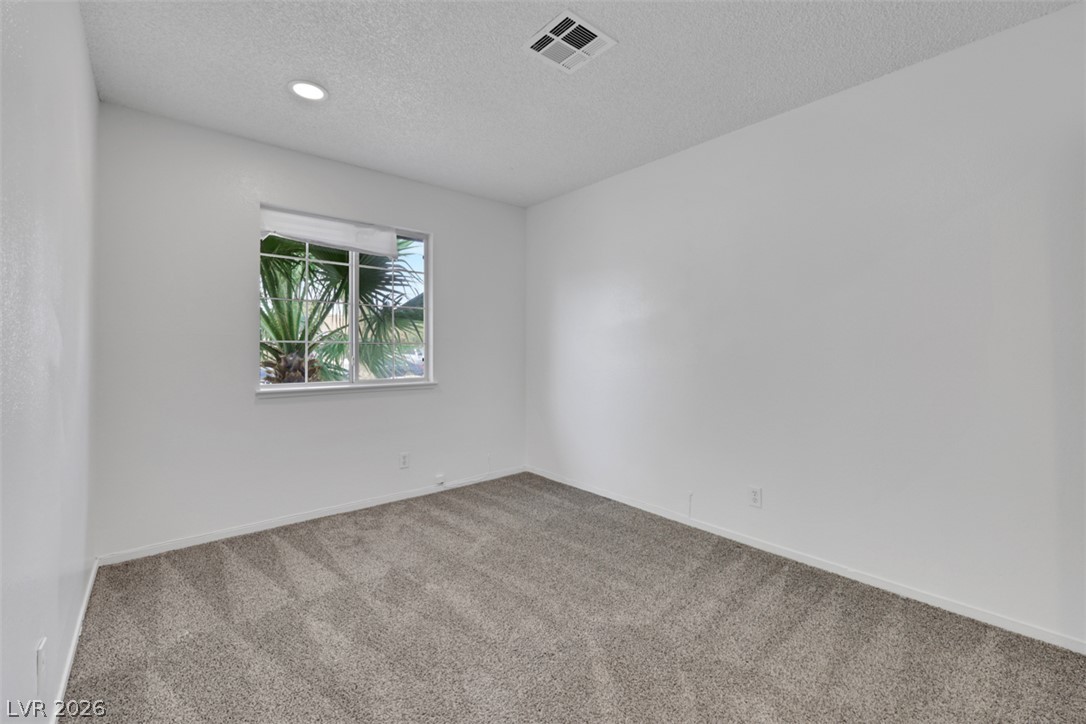 45 Sabino Circle Property Photo 19