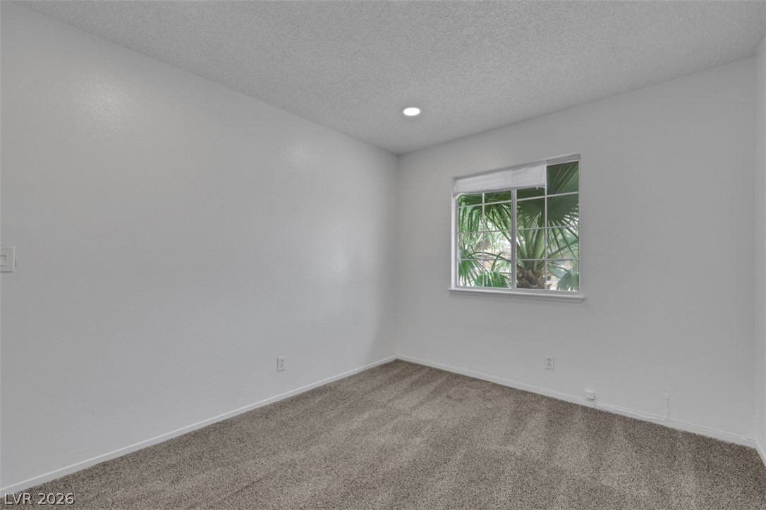 45 Sabino Circle Property Photo 20