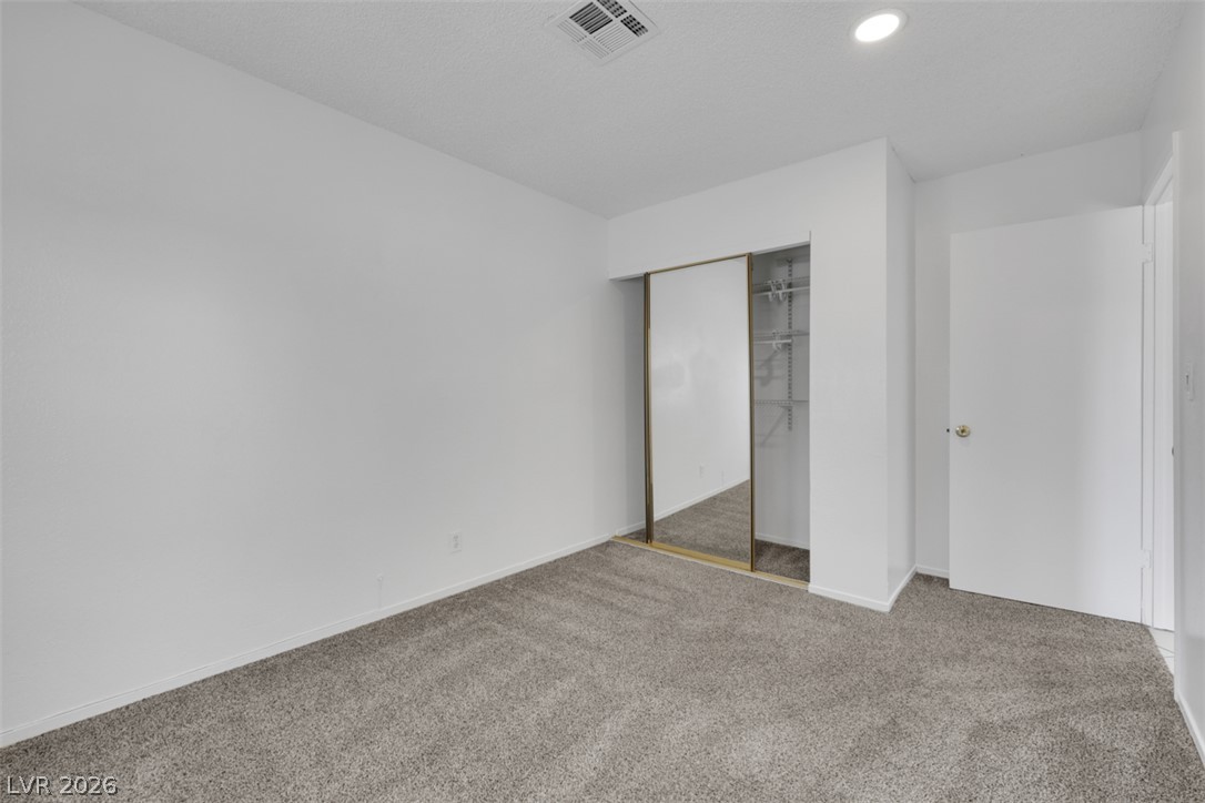 45 Sabino Circle Property Photo 21