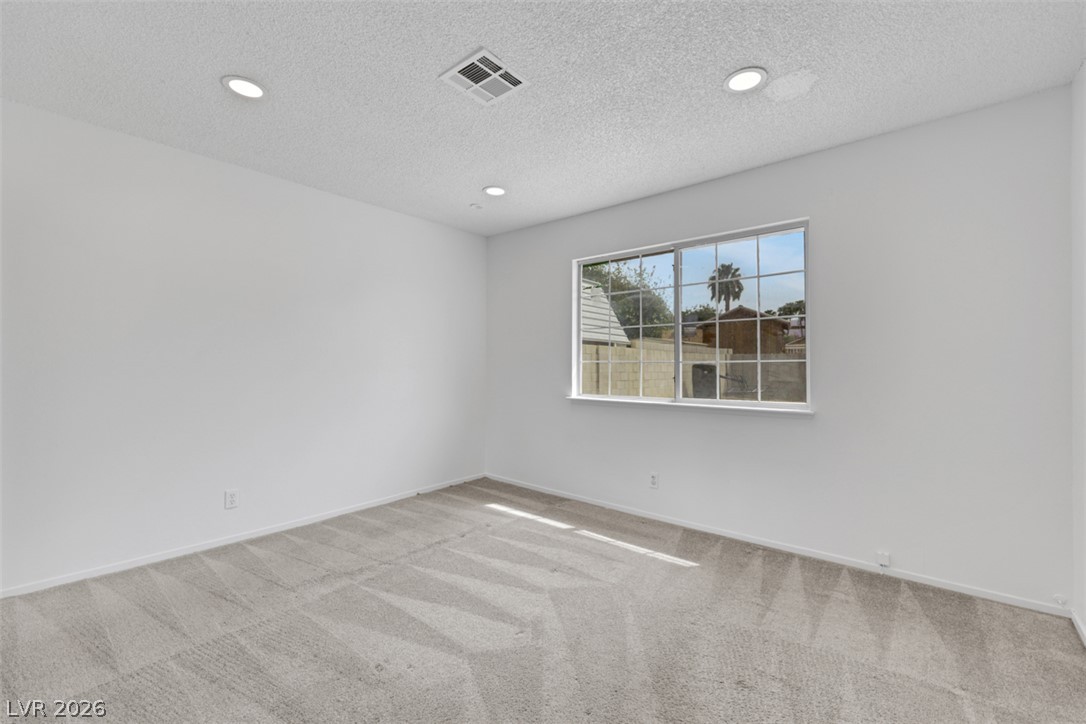 45 Sabino Circle Property Photo 22