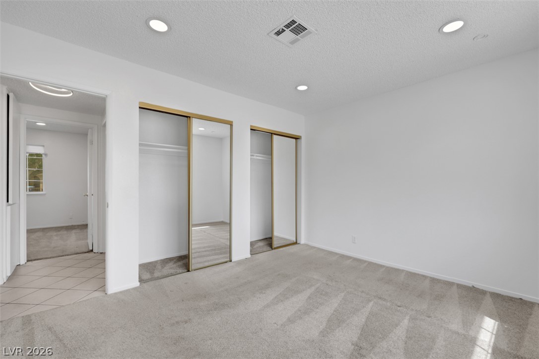 45 Sabino Circle Property Photo 23
